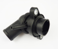 TERMOSTAT L14 KALOS 16V (PLASTIK) 96282726-