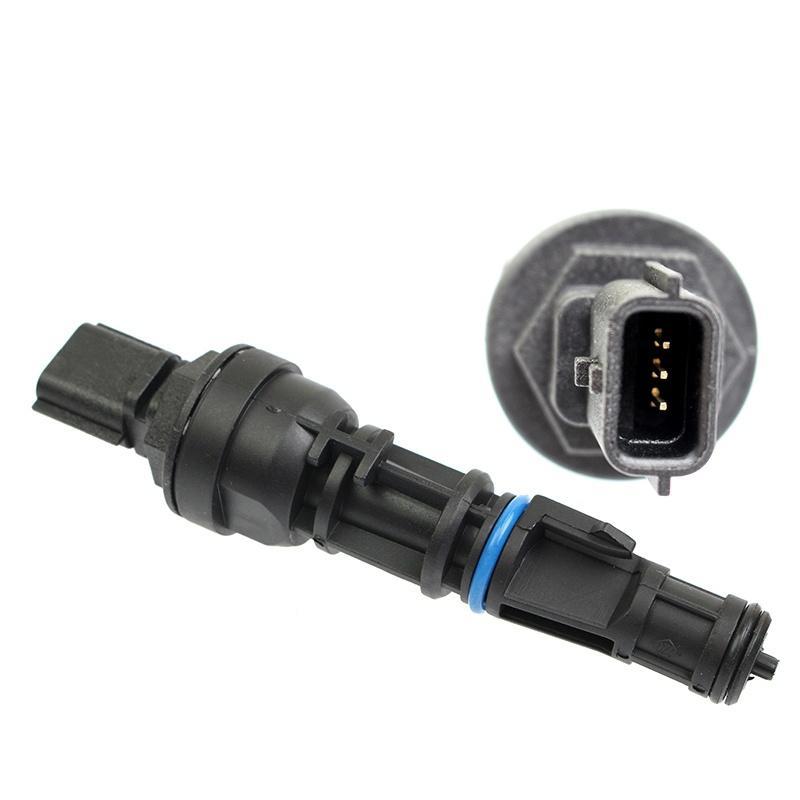 VİTES KAPTÖRÜ (KM SENSÖRÜ) DACIA LOGAN 6001548870-8200547283