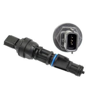 VİTES KAPTÖRÜ (KM SENSÖRÜ) DACIA LOGAN 6001548870-8200547283
