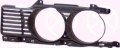 PANJUR BMW E-34 SOL 51131944137-