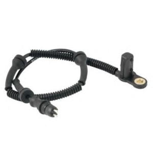 ABS SENSÖRÜ ÖN R.MASTER II-III 8200274800-8200252007