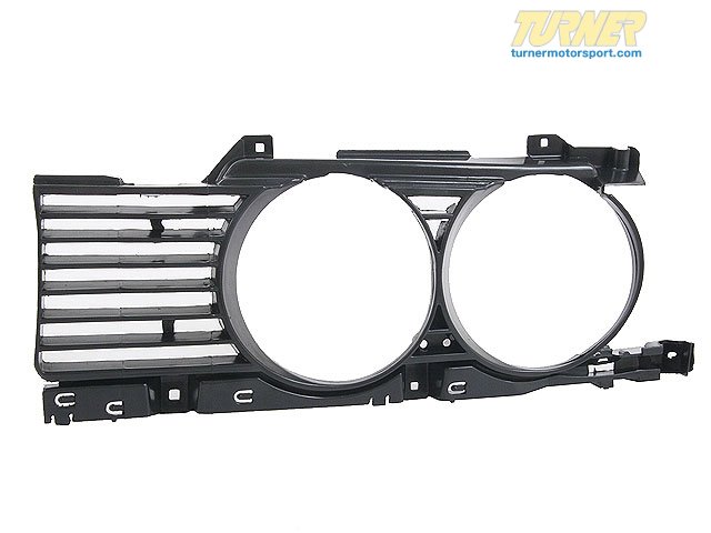PANJUR BMW E-34 SOL 51131944137-