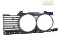 PANJUR BMW E-34 SOL 51131944137-