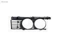 PANJUR BMW E-34 SOL 51131944137-