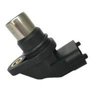KRANK MİL SENSÖRÜ PALIO 1.2 8V-DOBLO 1.2-.1.6-ASTR 46786049-6235604+
