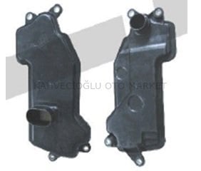 ŞANZIMAN FİLTRESİ TOYOTA TL80SN 24269999