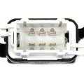 CAM AÇMA DÜĞMESİ BBO CLIO-II 8200315046