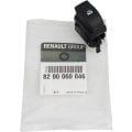 CAM AÇMA DÜĞMESİ BBO CLIO-II 8200315046