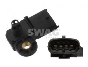 EMME MANIFOLD BASINC SENSORU COR.D-E/AST.H-J/VEC.C 6238210-93171176-55219298