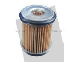 ŞANZIMAN FİLTRESİ TOYOTA K310/K311 FTK-31031-1312