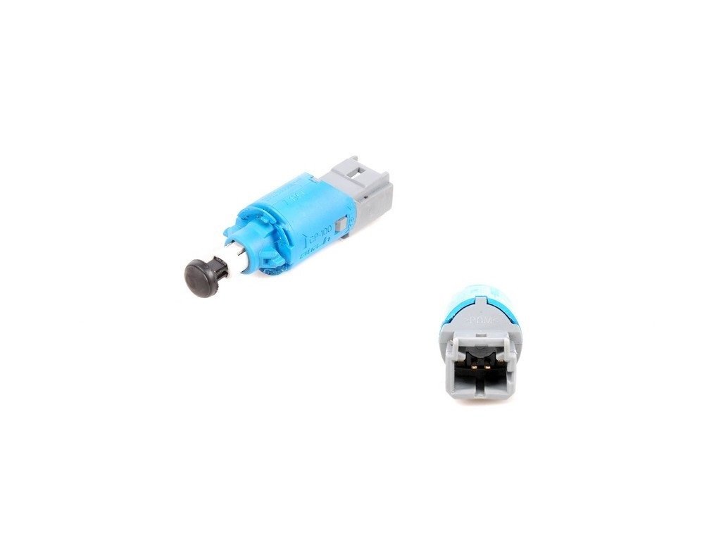 FREN STOP MÜŞÜRÜ MAVİ MGN II- 1.4 16V-1.6-1.6 16V- 8200168239--