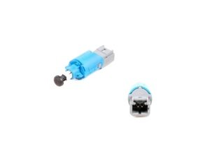 FREN STOP MÜŞÜRÜ MAVİ MGN II- 1.4 16V-1.6-1.6 16V- 8200168239--