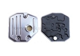 ŞANZIMAN FİLTRESİ TOYOTA K110/K111(291K)K112 35330-0W040