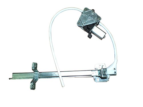 CAM KRİKOSU MOTORLU MEKANİZMA  ÖN SOL R9 7702256331
