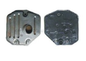 ŞANZIMAN FİLTRESİ TOYOTA K111/K110/K112 35330-0W090