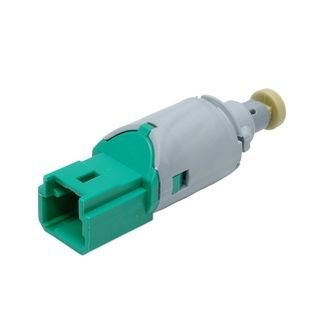 FREN STOP MÜŞÜRÜ YEŞİL MGN II- 1.4 16V-1.6-1.6 16V 8200168240.