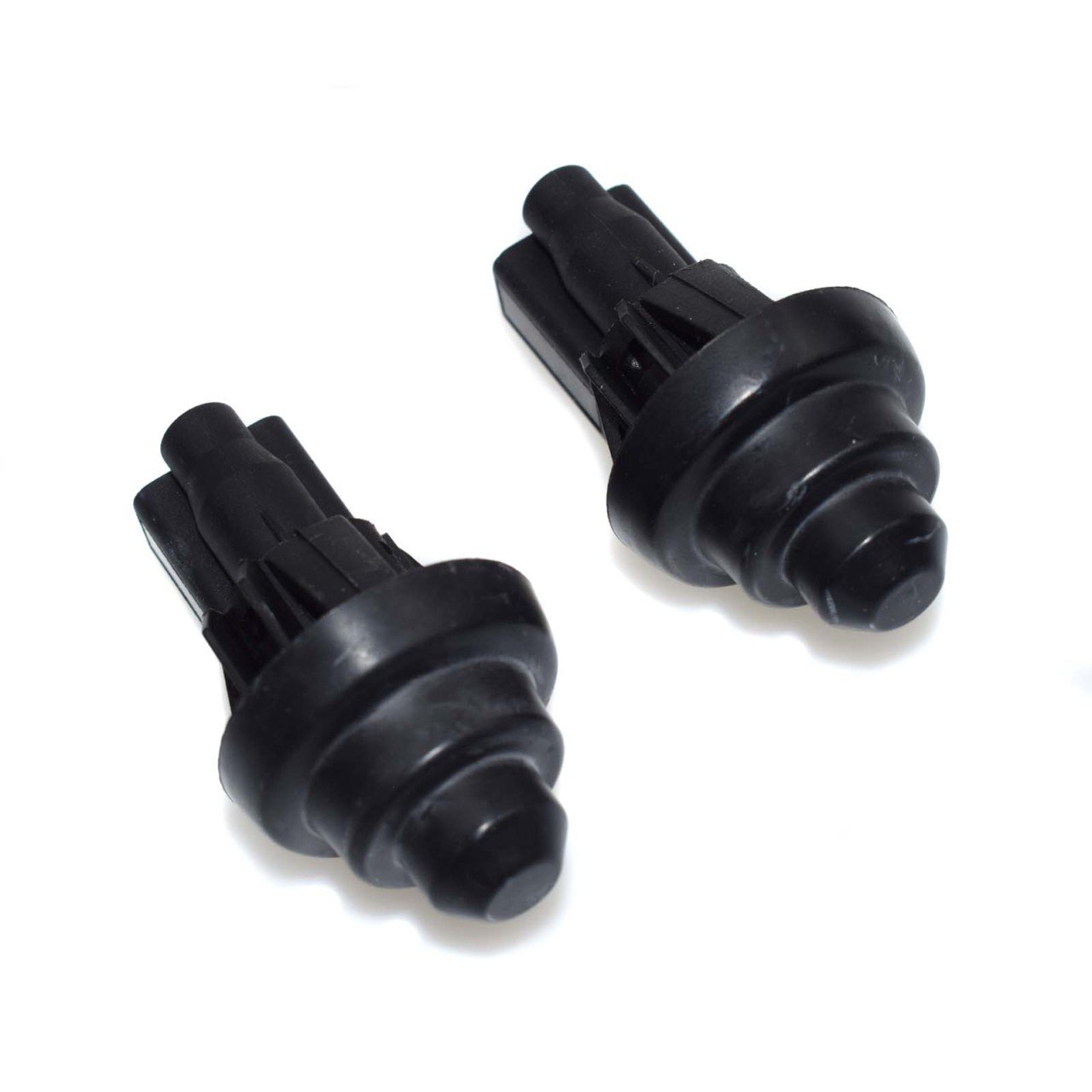 KAPI IŞIK MÜŞÜRÜ MEGANE-KANGOO-CLIO II-DUSTER 7700427640