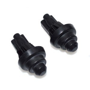 KAPI IŞIK MÜŞÜRÜ MEGANE-KANGOO-CLIO II-DUSTER 7700427640