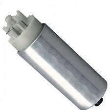 YAKIT POMPASI BMW 5 SERISI (E34) 518 i 3.5 BAR 198 16141180318