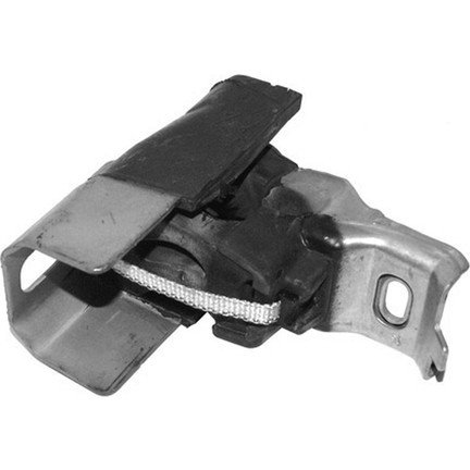 EGSOZ TAKOZU CLIO III-LAGUNA II-MODUS 8200114739-