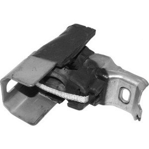 EGSOZ TAKOZU CLIO III-LAGUNA II-MODUS 8200114739-