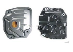 ŞANZIMAN FİLTRESİ TOYOTA K210 30400-50210 KOM