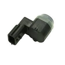 PARK SENSÖRÜ MGN III-FLUENCE 284420753R-284420001R-284420003R-