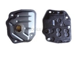 ŞANZIMAN FİLTRESİ TOYOTA K210 K410 CVT 35330-K4100