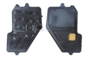 ŞANZIMAN FİLTRESİ TOYOTA U540E/U541E 35303-21010