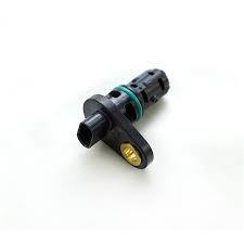 KRANK DEVIR SENSORU A14XER COR.D-AST.J 1238207-55562744-