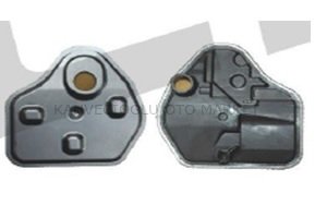 ŞANZIMAN FİLTRESİ TOYOTA 35303-52020