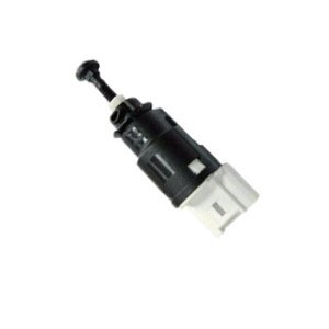 FREN (STOP) MÜŞÜRÜ CLIO III-DACIA LOGAN * 8200276361-