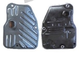 ŞANZIMAN FİLTRESİ TOYOTA K313 35330-12050