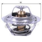 TERMOSTAT MGN-R19-CLIO-KNG-LGN 1.4-1.6 16V -P206 B