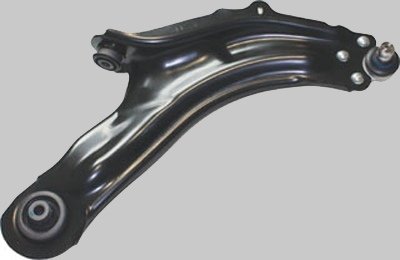ALT SALINCAK KOMPLE SAĞ KNG III 08=> 8200586567/