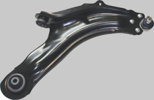 ALT SALINCAK KOMPLE SAĞ KNG III 08=> 8200586567/