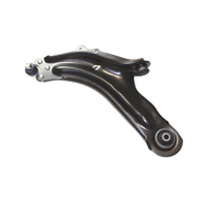 ALT SALINCAK KOMPLE SOL KNG III 08=> 8200586561/