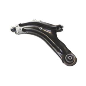 ALT SALINCAK KOMPLE SOL KNG III 08=> 8200586561/