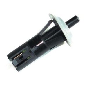 KAPI ISIK MUSURU CLIO-KANGOO-R19-21 93> 7700811152/