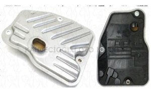 ŞANZIMAN FİLTRESİ TOYOTA 35330-12050A