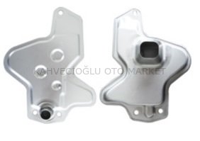 ŞANZIMAN FİLTRESİ TOYOTA 35303-87401