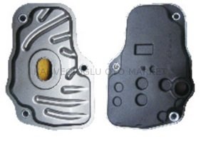 ŞANZIMAN FİLTRESİ TOYOTA K411 FTC-4114V-10210