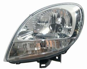 FAR SAG ELEKTRIKLI MOTOR. KANGOO 08--> 7701068178+