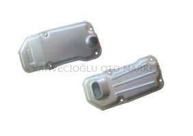 ŞANZIMAN FİLTRESİ TOYOTA CROWN 35330-30080