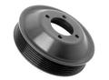 DEVIRDAIM KASNAGI M50 M52 ...-09/98 E34 E36 E39 E4 11511730554