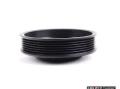 DEVIRDAIM KASNAGI M50 M52 ...-09/98 E34 E36 E39 E4 11511730554