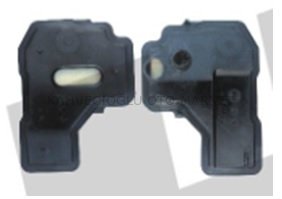 ŞANZIMAN FİLTRESİ TOYOTA 35303-97401