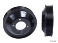 DEVIRDAIM KASNAGI M50 M52 ...-09/98 E34 E36 E39 E4 11511730554