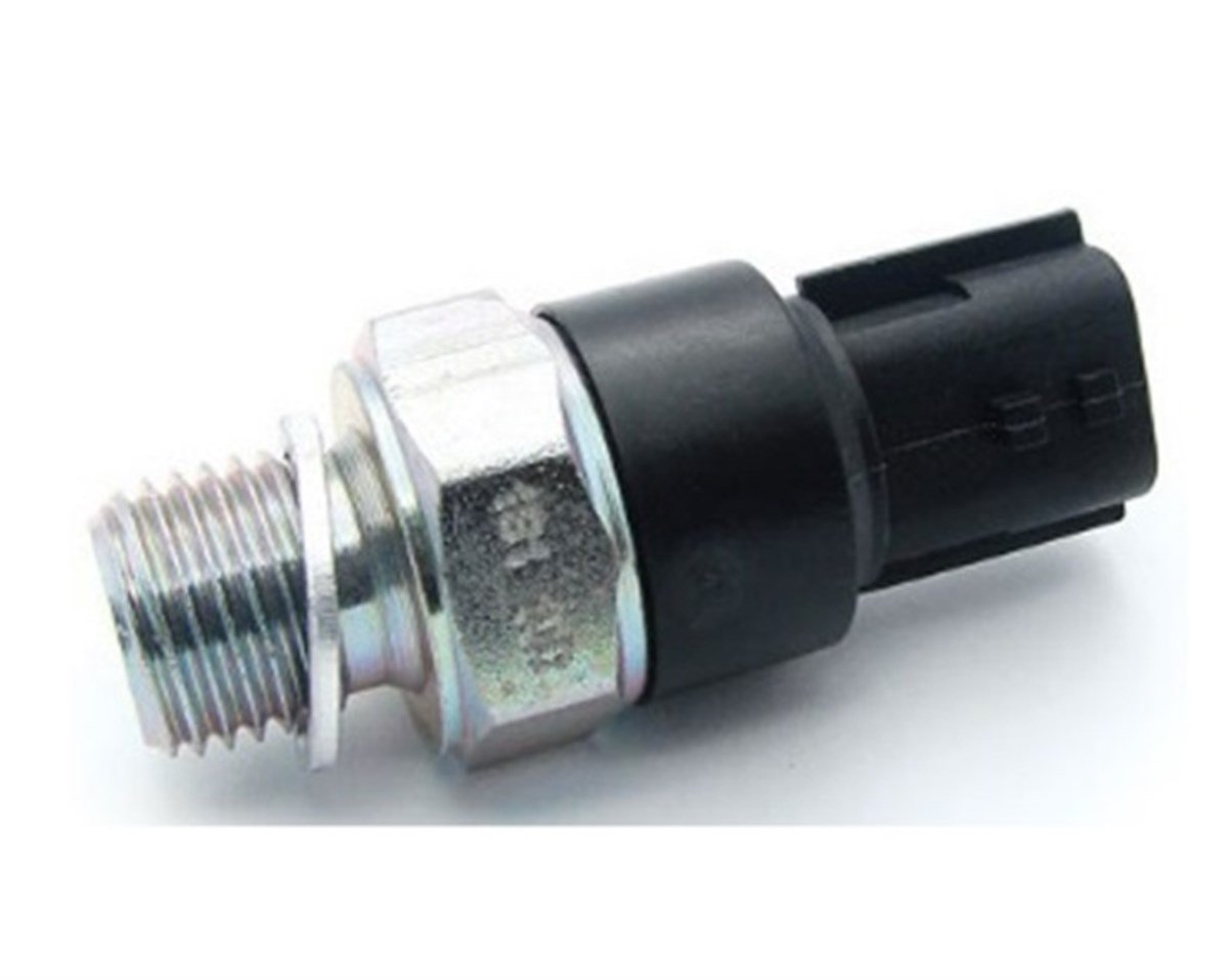 YAĞ MÜŞÜRÜ DACIA LOGAN 1.6-1.6 16V-1.5DCI 04=> MGN 8200359633-8200671275.