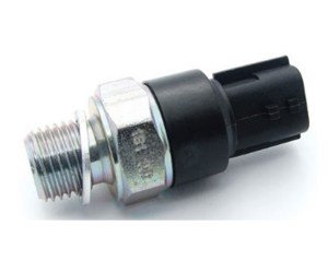 YAĞ MÜŞÜRÜ DACIA LOGAN 1.6-1.6 16V-1.5DCI 04=> MGN 8200359633-8200671275.